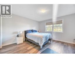 116 Chaparral Ravine View Se, Calgary, AB T2X0A4 Photo 26