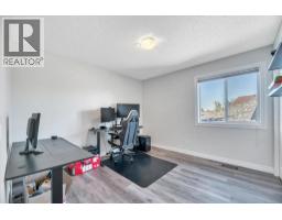 116 Chaparral Ravine View Se, Calgary, AB T2X0A4 Photo 27