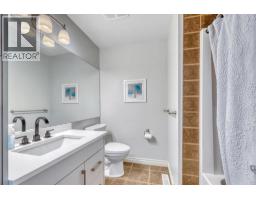 116 Chaparral Ravine View Se, Calgary, AB T2X0A4 Photo 28