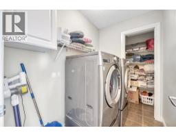 116 Chaparral Ravine View Se, Calgary, AB T2X0A4 Photo 29