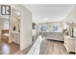 116 Chaparral Ravine View Se, Calgary, AB T2X0A4 Photo 30