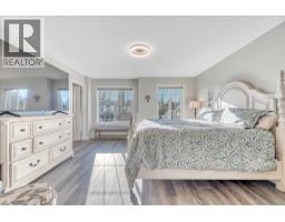 116 Chaparral Ravine View Se, Calgary, AB T2X0A4 Photo 31