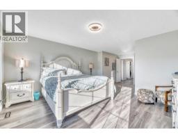 116 Chaparral Ravine View Se, Calgary, AB T2X0A4 Photo 32