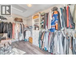 116 Chaparral Ravine View Se, Calgary, AB T2X0A4 Photo 33