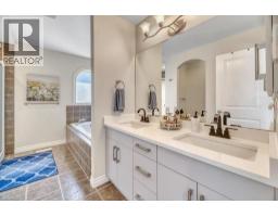 116 Chaparral Ravine View Se, Calgary, AB T2X0A4 Photo 34