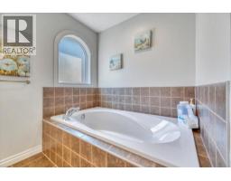 116 Chaparral Ravine View Se, Calgary, AB T2X0A4 Photo 35