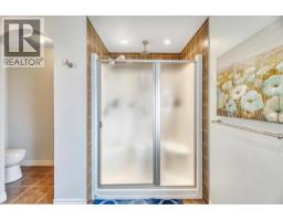 116 Chaparral Ravine View Se, Calgary, AB T2X0A4 Photo 36