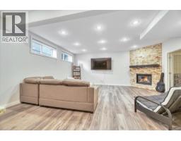 116 Chaparral Ravine View Se, Calgary, AB T2X0A4 Photo 37