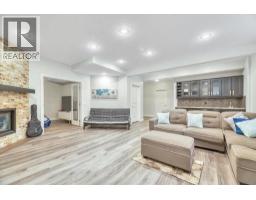 116 Chaparral Ravine View Se, Calgary, AB T2X0A4 Photo 38