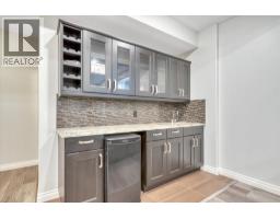 116 Chaparral Ravine View Se, Calgary, AB T2X0A4 Photo 39
