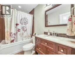 116 Chaparral Ravine View Se, Calgary, AB T2X0A4 Photo 40
