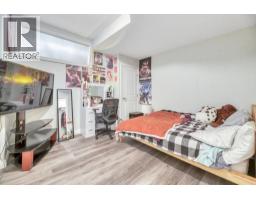 116 Chaparral Ravine View Se, Calgary, AB T2X0A4 Photo 41
