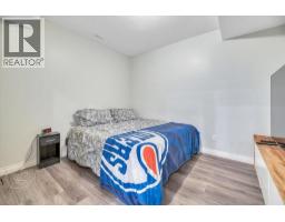 116 Chaparral Ravine View Se, Calgary, AB T2X0A4 Photo 42