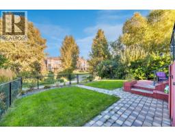 116 Chaparral Ravine View Se, Calgary, AB T2X0A4 Photo 43