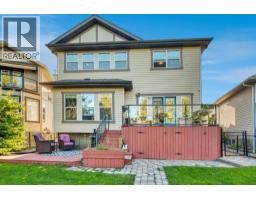 116 Chaparral Ravine View Se, Calgary, AB T2X0A4 Photo 44