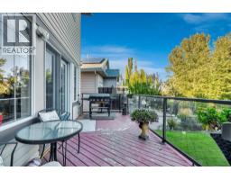 116 Chaparral Ravine View Se, Calgary, AB T2X0A4 Photo 45