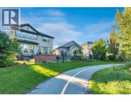 116 Chaparral Ravine View Se, Calgary, AB T2X0A4 Photo 46
