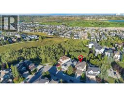 116 Chaparral Ravine View Se, Calgary, AB T2X0A4 Photo 47