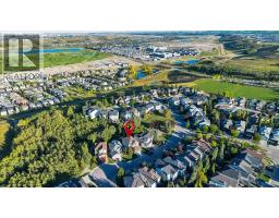 116 Chaparral Ravine View Se, Calgary, AB T2X0A4 Photo 48