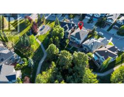 116 Chaparral Ravine View Se, Calgary, AB T2X0A4 Photo 49