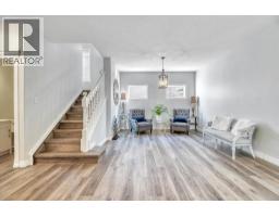 4pc Bathroom - 116 Chaparral Ravine View Se, Calgary, AB T2X0A4 Photo 7