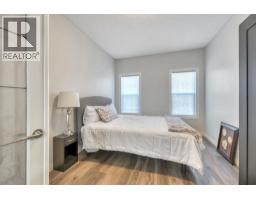 Bedroom - 116 Chaparral Ravine View Se, Calgary, AB T2X0A4 Photo 9