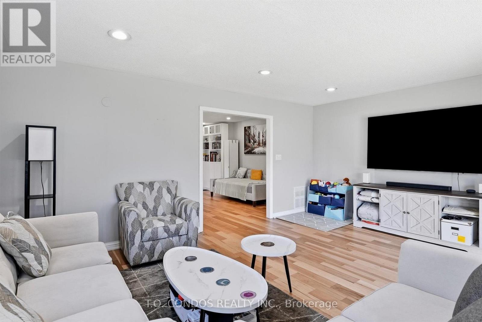 2843 ARVIDA CIRCLE, Mississauga (Meadowvale) — photo 10