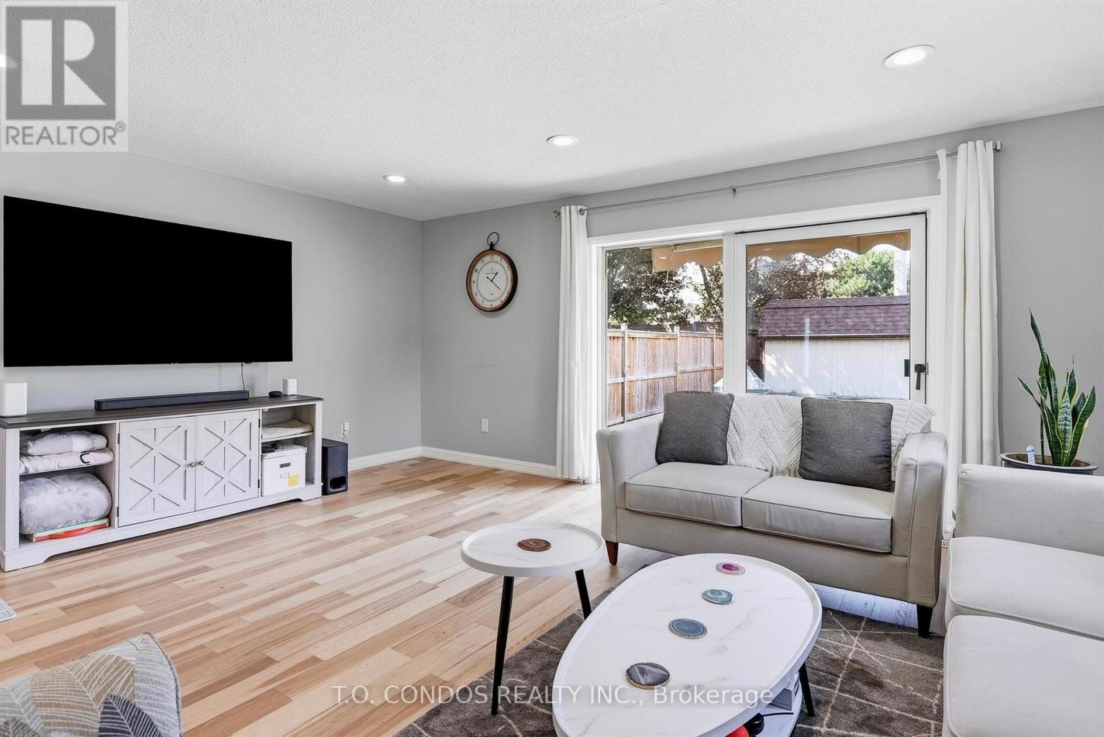 2843 ARVIDA CIRCLE, Mississauga (Meadowvale) — photo 11