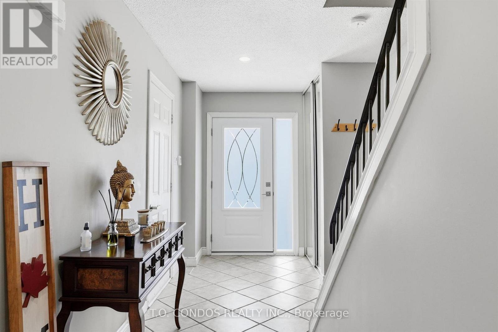 2843 ARVIDA CIRCLE, Mississauga (Meadowvale) — photo 3