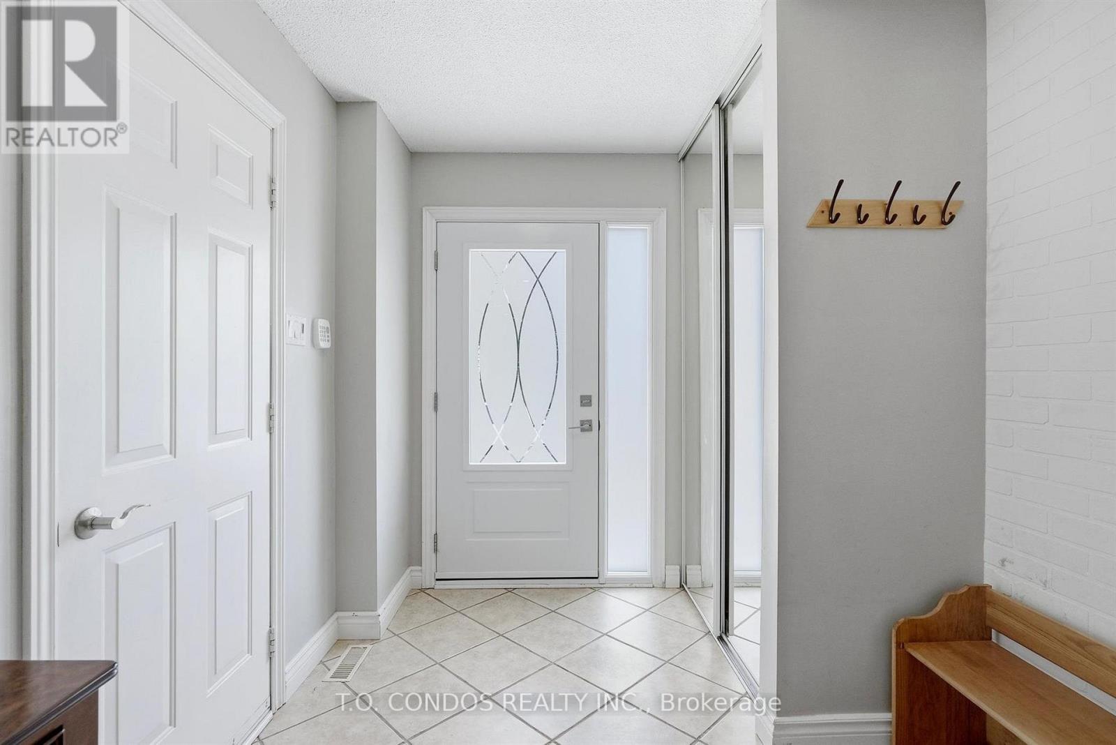 2843 ARVIDA CIRCLE, Mississauga (Meadowvale) — photo 5