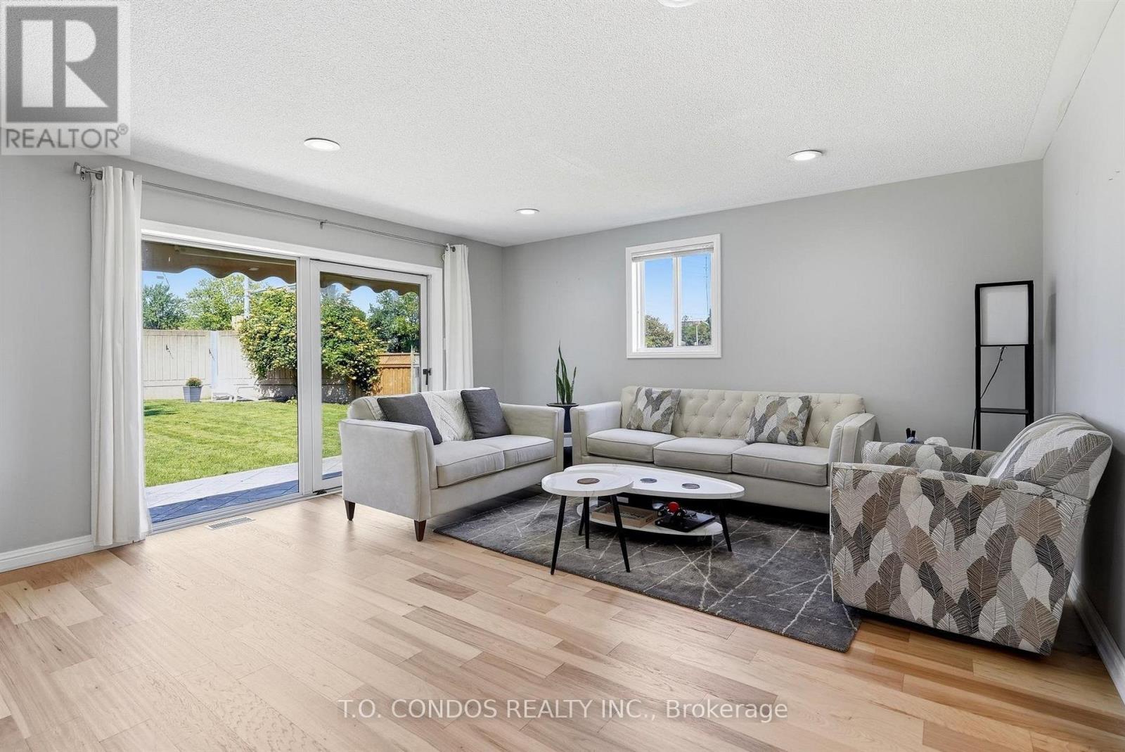 2843 ARVIDA CIRCLE, Mississauga (Meadowvale) — photo 7