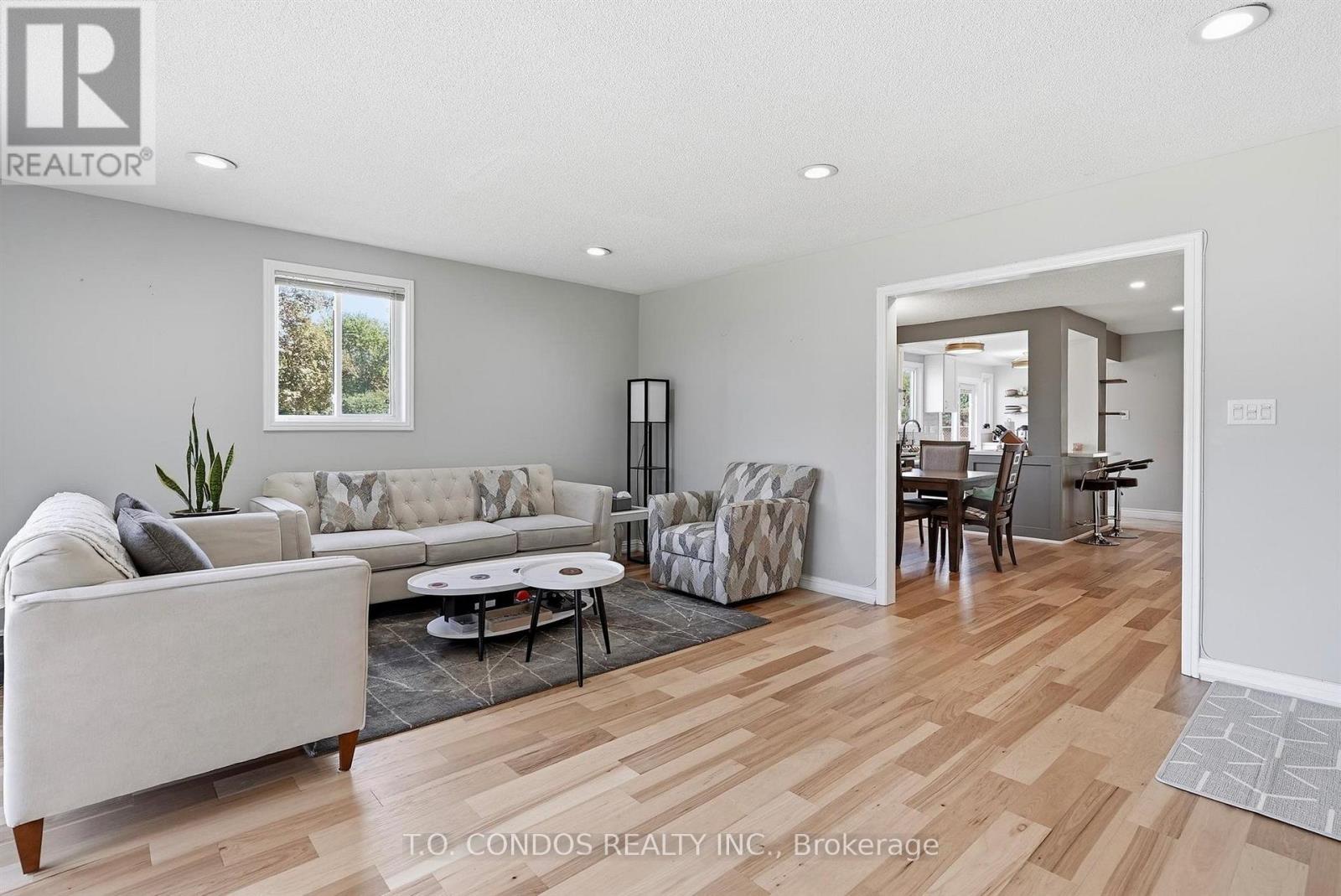 2843 ARVIDA CIRCLE, Mississauga (Meadowvale) — photo 8