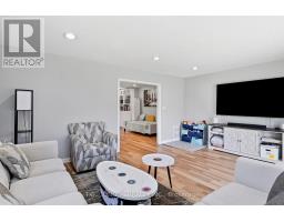2843 Arvida Circle, Mississauga, ON L5N1R4 Photo 10