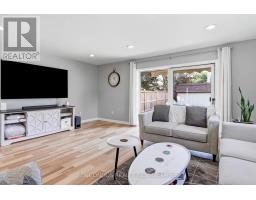 2843 Arvida Circle, Mississauga, ON L5N1R4 Photo 11