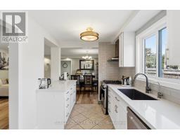 2843 Arvida Circle, Mississauga, ON L5N1R4 Photo 14