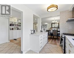 2843 Arvida Circle, Mississauga, ON L5N1R4 Photo 17