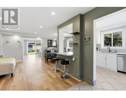 2843 Arvida Circle, Mississauga, ON L5N1R4 Photo 18