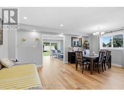 2843 Arvida Circle, Mississauga, ON L5N1R4 Photo 19