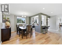2843 Arvida Circle, Mississauga, ON L5N1R4 Photo 20