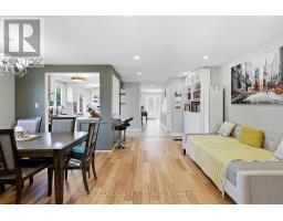 2843 Arvida Circle, Mississauga, ON L5N1R4 Photo 21