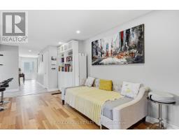 2843 Arvida Circle, Mississauga, ON L5N1R4 Photo 22