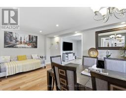 2843 Arvida Circle, Mississauga, ON L5N1R4 Photo 23