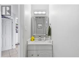 2843 Arvida Circle, Mississauga, ON L5N1R4 Photo 24