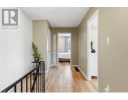 2843 Arvida Circle, Mississauga, ON L5N1R4 Photo 25