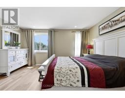 2843 Arvida Circle, Mississauga, ON L5N1R4 Photo 26