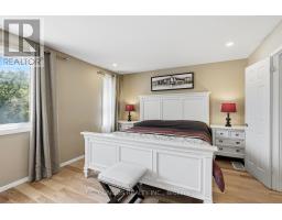 2843 Arvida Circle, Mississauga, ON L5N1R4 Photo 28
