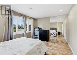 2843 Arvida Circle, Mississauga, ON L5N1R4 Photo 29