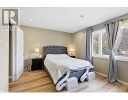 2843 Arvida Circle, Mississauga, ON L5N1R4 Photo 30