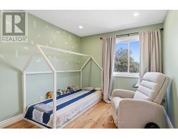 2843 Arvida Circle, Mississauga, ON L5N1R4 Photo 31