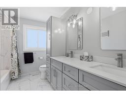 2843 Arvida Circle, Mississauga, ON L5N1R4 Photo 32